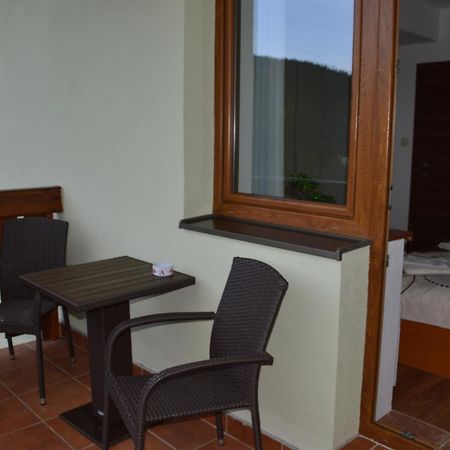 Apartament Kamzik Donovaly Pokój zdjęcie