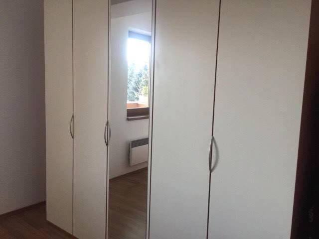 Apartament Kamzik Donovaly Zewnętrze zdjęcie