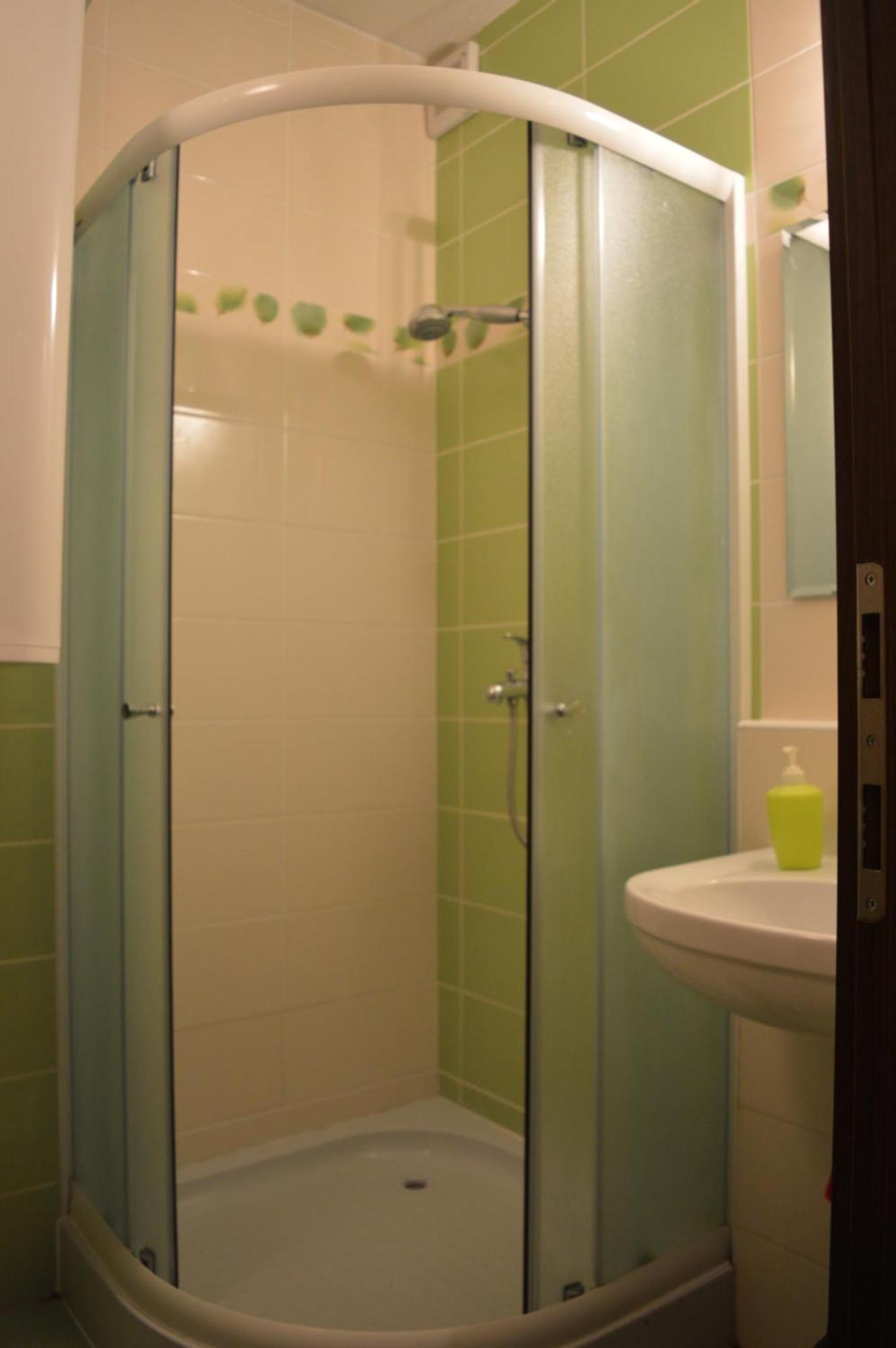 Apartament Kamzik Donovaly Pokój zdjęcie