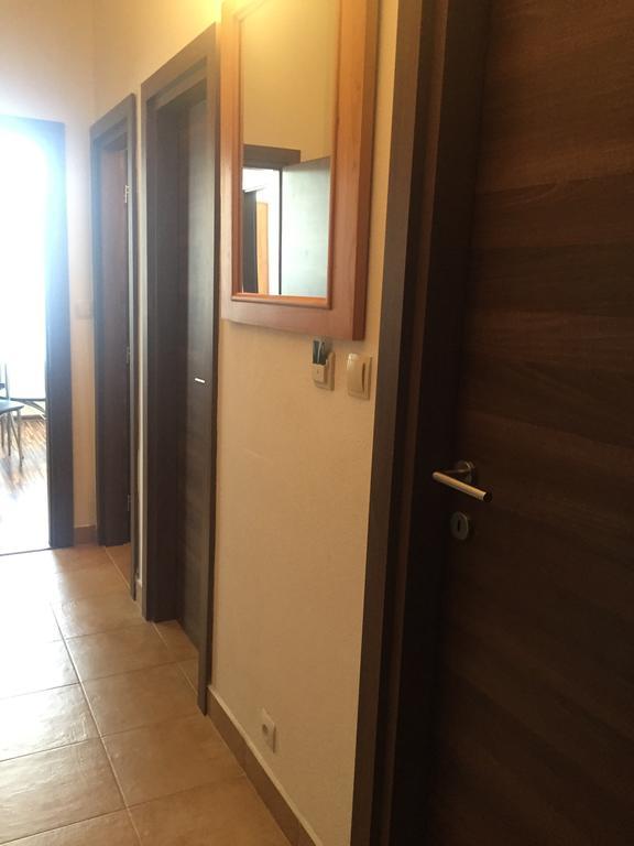 Apartament Kamzik Donovaly Pokój zdjęcie